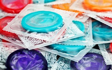 Blowjob ohne Kondom gegen Aufpreis Begleiten Rankweil